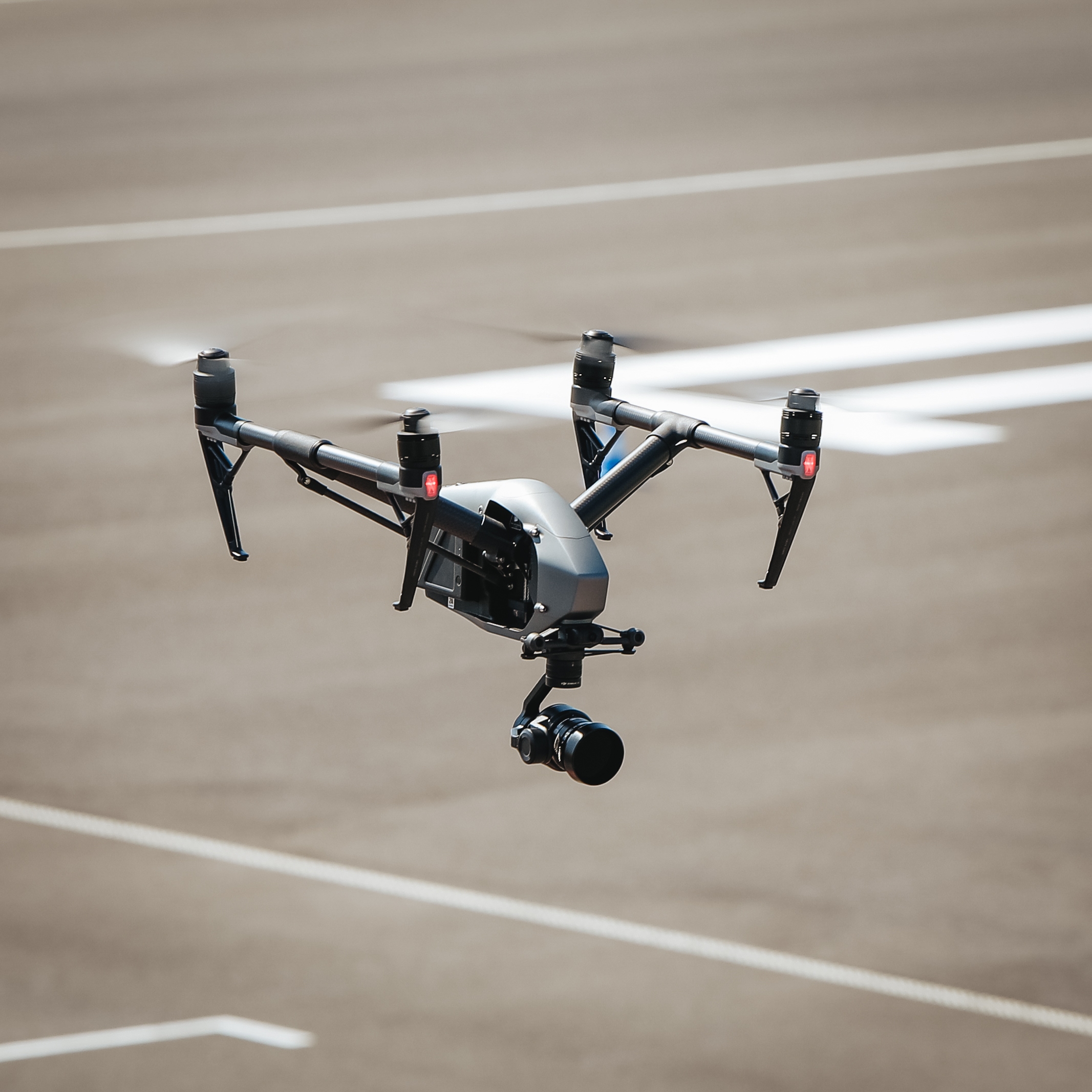 filmowanie-z-drona-bielik-drony-produkcja-filmowa-z-lotu-ptaka